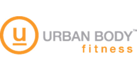 Membership - Urban Body Fitness