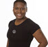 beth feagins_70